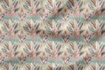 VORBESTELLUNG * Muster- Boho Federn 2