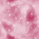 VORBESTELLUNG Jersey Allover Bubble Pink