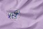 Vorbestellung * Christmas Unicorn* - Eigenproduktion