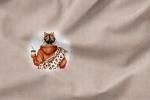 Vorbestellung *Autumn Cozy Girl * - Eigenproduktion - 3
