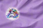 Vorbestellung * Cute Unicorn * Eigenproduktion - 3