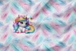 Vorbestellung * Cute Unicorn * Eigenproduktion - 5