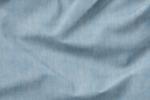VORBESTELLUNG * Denim Optik - Blau - passend zum Kakao Löwe