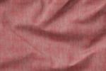 VORBESTELLUNG * Denim Optik - Rot - passend zum Kakao Rehlein