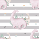VORBESTELLUNG Dino Love