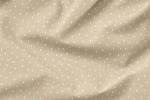 VORBESTELLUNG * Leo Hasi Serie - Boho Dots - Creme