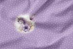 Vorbestellung *Watercolor Unicorn* - Eigenproduktion - 3