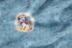 Vorbestellung * Luminous Unicorn - Eigenproduktion -2