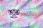 Vorbestellung *Sweet Elefant* - Eigenproduktion - 3
