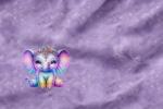 Vorbestellung *Sweet Elefant* - Eigenproduktion - 4