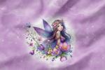 Vorbestellung * Sweet Fairy * - Eigenproduktion -