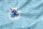Vorbestellung *Butterfly Fairy* - Eigenproduktion - 5