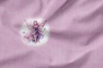 Vorbestellung *Butterfly Fairy* - Eigenproduktion - 2