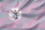 Vorbestellung *Butterfly Fairy* - Eigenproduktion - 6