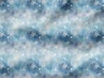 VORBESTELLUNG * Falling Snow Muster* - Eigenproduktion - 3