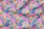 VORBESTELLUNG * Flowers* - Eigenproduktion