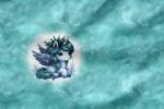 Vorbestellung * Frost Unicorn - Eigenproduktion 1