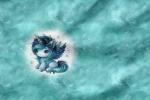 Vorbestellung * Frost Unicorn - Eigenproduktion 2