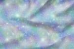 VORBESTELLUNG *  Frozen Winter* - Eigenproduktion - Muster - 2