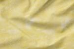 VORBESTELLUNG * Glitter Tinte * - Eigenproduktion -Gelb
