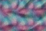 VORBESTELLUNG Fake Glitter Bombe 6