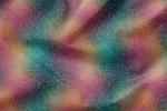 VORBESTELLUNG Fake Glitter Bombe 7