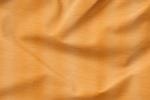 VORBESTELLUNG * Brushed Metallic* - Eigenproduktion - Kombi- Goldorange