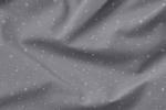 VORBESTELLUNG *  Snowflakes * - Eigenproduktion - Grau