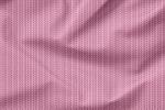 VORBESTELLUNG * Grob Strickoptik* - Eigenproduktion - Rosa