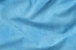 VORBESTELLUNG * Grunge Blau