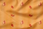 VORBESTELLUNG *Autumn leaves * - Eigenproduktion - Muster