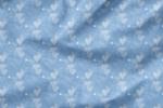 VORBESTELLUNG * Bokeh Herzen * - Eigenproduktion - Blau