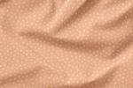 VORBESTELLUNG * Confetti Herzen* - Eigenproduktion - Hell Orange