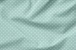 VORBESTELLUNG * Herzen Mint * - Eigenproduktion