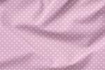 VORBESTELLUNG * Herzen Rosa* - Eigenproduktion