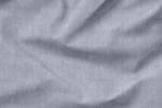 VORBESTELLUNG * Denim Optik - Grau / Rauch- Hell - passend zum Baby Dragon
