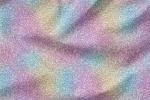 VORBESTELLUNG * Holographic Glitter* - Eigenproduktion - 2