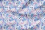 VORBESTELLUNG * Beauty Horses - Jersey