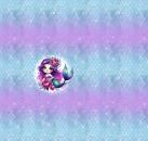 Vorbestellung *Sweet Mermaid * - Eigenproduktion - 1
