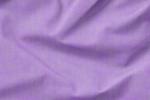 VORBESTELLUNG * Denim Optik - Lila -
