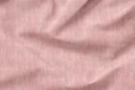 VORBESTELLUNG * Denim Optik - Rose - passend zu Cute Bunny Rose