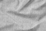 VORBESTELLUNG * Denim Optik Taube/Grau