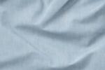 VORBESTELLUNG * Denim Optik - Hellblau