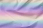 VORBESTELLUNG *Pastel Ombre *  - Eigenproduktion - Lila/Rosa/Gelb/Mint
