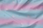 VORBESTELLUNG * Pastel Kombi - Schmetterlinge