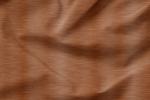VORBESTELLUNG * Brushed Metallic* - Eigenproduktion - Kombi- Braun