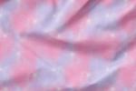 VORBESTELLUNG * Kombi - Pastel - Cute Unicorn with Fairy Stick