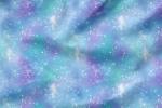 VORBESTELLUNG * Winter Fairy Kombi Muster* - Eigenproduktion