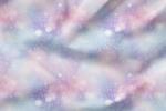 VORBESTELLUNG * Schimmer Glitter * - Eigenproduktion - 4