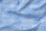 VORBESTELLUNG * Frozen Muster * - Eigenproduktion - 2